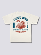 Katsu Club T-Shirt