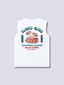 Katsu Club Tank Top