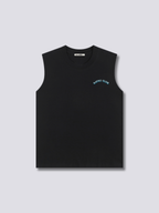 Katsu Club Tank Top