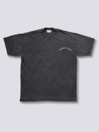 Katsu Club Vintage T-Shirt