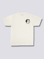 Koi Harmony T-Shirt