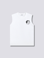 Koi Harmony Tank Top