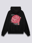Kyoto Heritage Hoodie