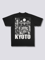 Kyoto Torii T-Shirt