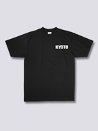 Kyoto Torii T-Shirt