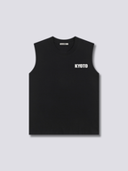Kyoto Torii Tank Top