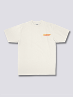 Lancer Evolution T-Shirt