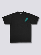 Legend T-shirt