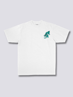 Legend T-shirt