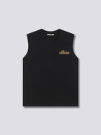 Lemon Juice Tank Top