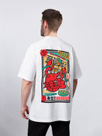 Lobster King T-Shirt
