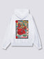 Lobster King Hoodie