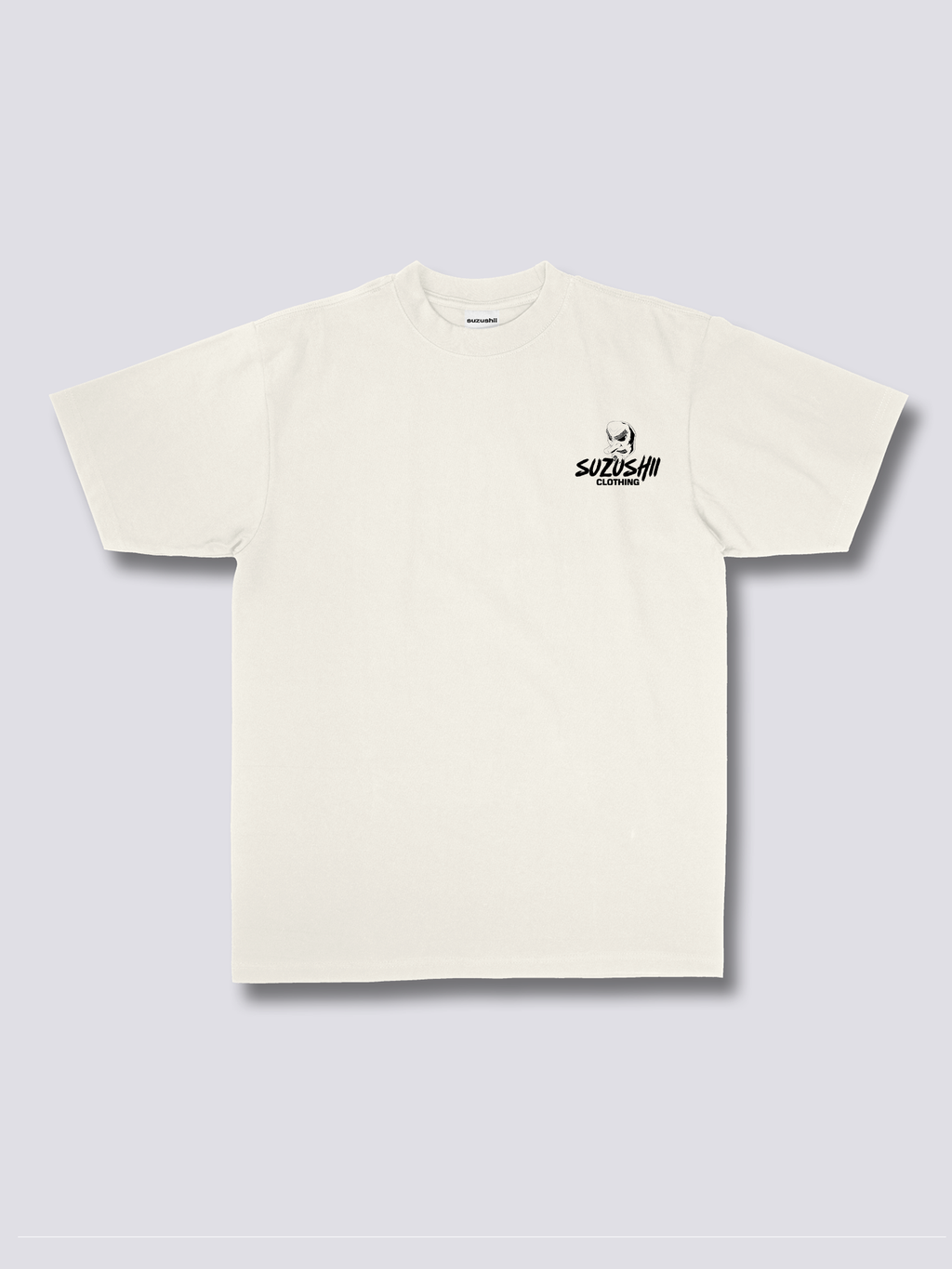 Loyal Tengu T-Shirt