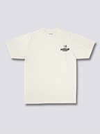 Loyal Tengu T-Shirt