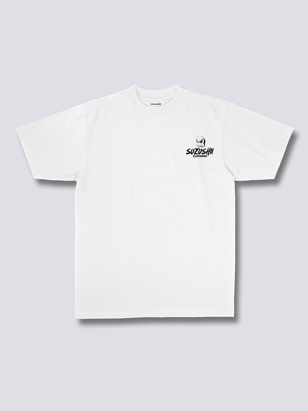 Loyal Tengu T-Shirt