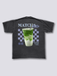 Matcha Latte Vintage T-Shirt