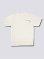 Matcha Latte T-Shirt