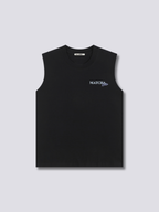 Matcha Latte Tank Top