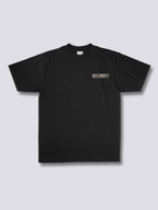 Mazda RX-7 FD3S T-Shirt