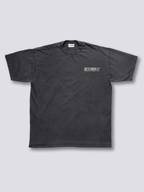 Mazda RX-7 FD3S Vintage T-Shirt