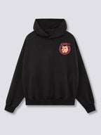 Milkshake Hoodie