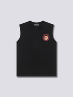 Milkshake Tank Top