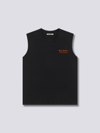 Monster Ramen Tank Top