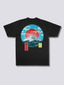 Mount Fuji T-Shirt