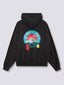 Mount Fuji Hoodie