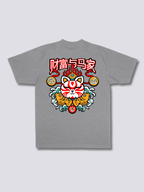 Neko Maneki T-Shirt