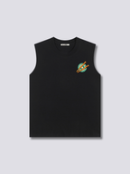 Neko Noodles Tank Top