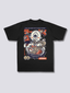 One Eye Priest T-Shirt