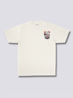 One Eye Priest T-Shirt