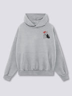 Oni Hoodie