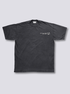 Onigiri Checklist Vintage T-Shirt