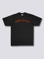 Onigiri Culture T-Shirt