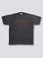 Onigiri Culture Vintage T-Shirt