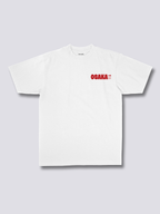 Osaka Life T-Shirt