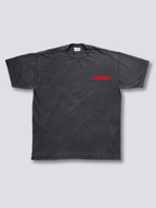 Osaka Life Vintage T-Shirt