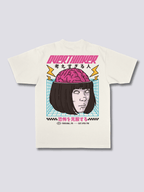 Overthinker T-shirt
