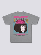 Overthinker T-shirt