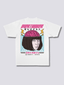 Overthinker T-shirt