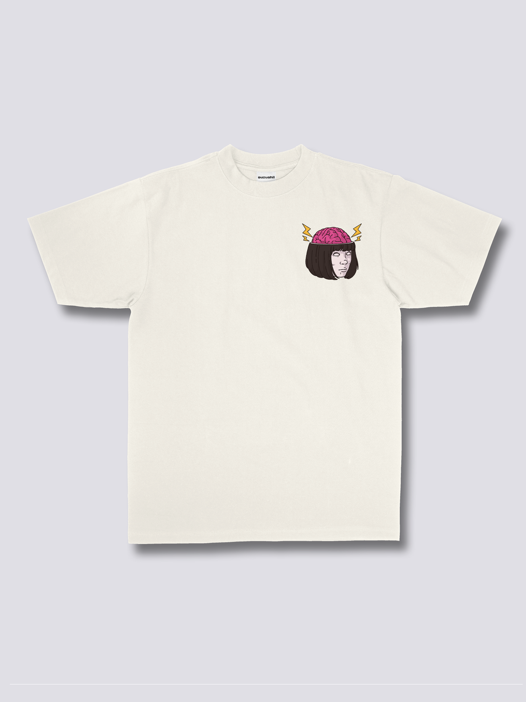 Overthinker T-shirt