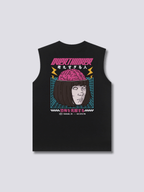 Overthinker Tank Top