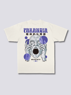 Paranoia T-shirt