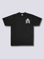 Paranoia T-shirt