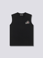 Passion Supply Tank Top