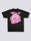 Peach Juice T-Shirt
