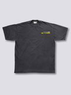 Performance Built Vintage T-Shirt
