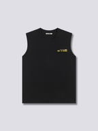 Performance Built Tank Top